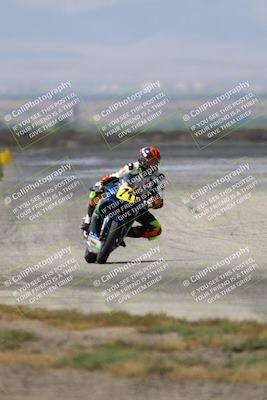 media/May-04-2025-CRA (Sun) [[aa98c8d4fa]]/Races/Race 6/